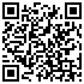 qrcode für Schneider Electric 65297