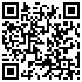 qrcode für Raychem EKM-2020-2D1-B (512986-000)
