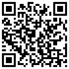 qrcode für DIEL MZEK 25 PSK-K-TSSL (201136)