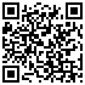 qrcode für HAGER FWB73A