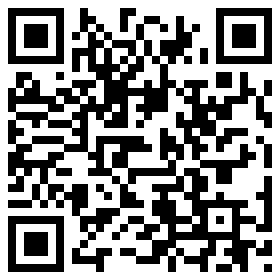 qrcode für Siemens 6AV2156-0BP01-8LA0 (6AV21560BP018LA0)