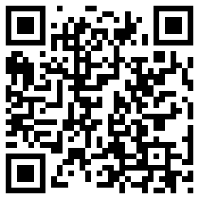 qrcode für HAGER FWB63A