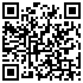 qrcode für Zumtobel 96108661