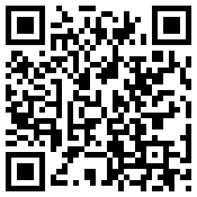 qrcode für Zumtobel 92989189