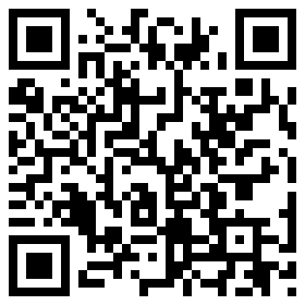 qrcode für Rzb Rudolf Zimmermann 901836.003.1.76