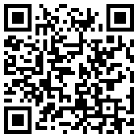 qrcode für Fronius Smart Meter CT V 100/333mV (41,0010,0104)