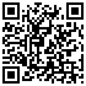 qrcode für Fronius Smart Meter CT V 250/333mV (41,0010,0105)