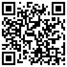 qrcode für Fronius Smart Meter CT V 400/333mV (41,0010,0232)