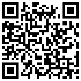 qrcode für Siemens 3RW4026-2TB04 (3RW40262TB04)