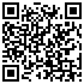 qrcode für Siemens 3RW4024-2TB05 (3RW40242TB05)