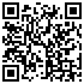 qrcode für Siemens 3TK2810-0GA01 (3TK28100GA01)