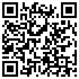 qrcode für Fronius Smart Meter IP (42,0411,0347)