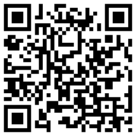 qrcode für Schneider Electric LV432639