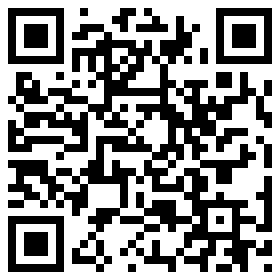 qrcode für Regiolux changy-TB 2200-1300 840 ETM (36510074120)
