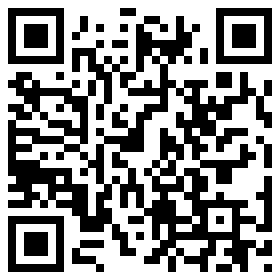 qrcode für Moeller NZM4-XHB-DA-NA (119004)