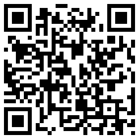 qrcode für Schneider Electric LV432503