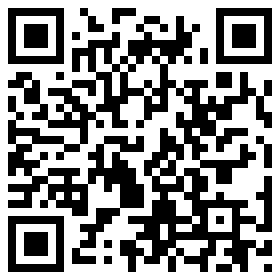 qrcode für Schneider Electric LV432501