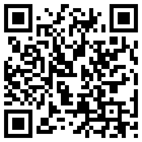 qrcode für Schneider Electric LV432486