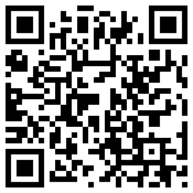 qrcode für Schneider Electric LV432476