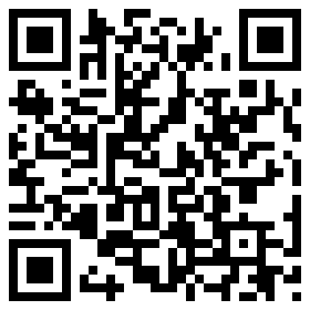 qrcode für Zumtobel 96108667