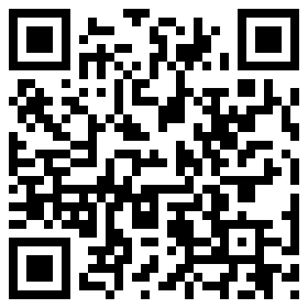 qrcode für Zumtobel 92984181