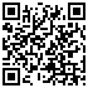 qrcode für Zumtobel 96636210