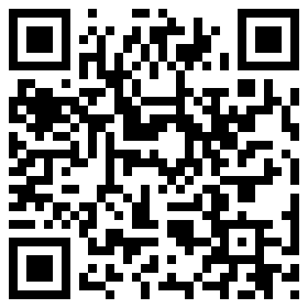 qrcode für Siemens 6AV2156-0BP31-8LA0 (6AV21560BP318LA0)