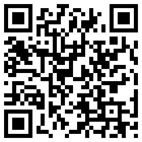 qrcode für Zumtobel 96636207
