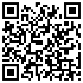 qrcode für Performance in Lighting GmbH 310833