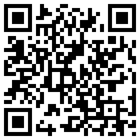 qrcode für Zumtobel 96636372