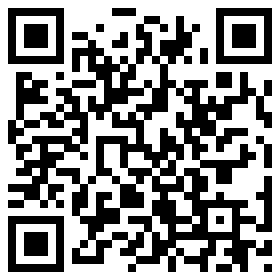 qrcode für Fronius 4,240,352