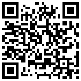 qrcode für Siemens 6GK5334-2TS01-2ER3 (6GK53342TS012ER3)