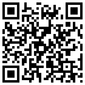 qrcode für Performance in Lighting GmbH 862932230