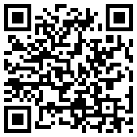 qrcode für Spelsberg 79901252 cover strip AK AS UL
