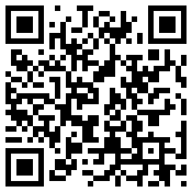 qrcode für SCHUCH 107020002