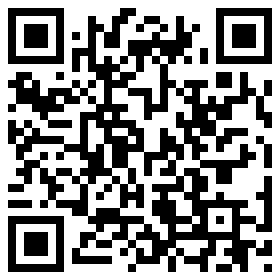 qrcode für Schneider Electric LV432579