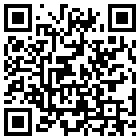 qrcode für Schneider Electric LV432640