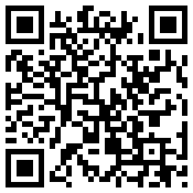 qrcode für Schneider Electric LV432558