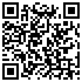 qrcode für Schneider Electric LV432539