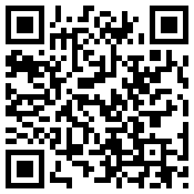 qrcode für Schneider Electric LV432534