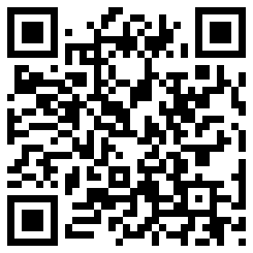 qrcode für Schneider Electric LV429272