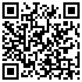 qrcode für Schneider Electric LV429224