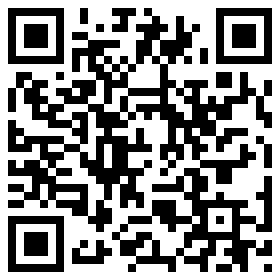 qrcode für Siemens 6GK5766-1GE00-3DC0 (6GK57661GE003DC0)