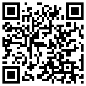 qrcode für Schneider Electric LV429223