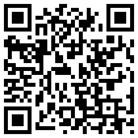 qrcode für Schneider Electric LV429222
