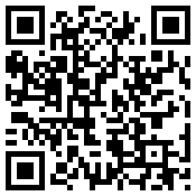 qrcode für Zumtobel 96222755