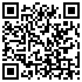 qrcode für Gustav Hensel 20001583 PV inverter combiner 220 kVA 3-phase