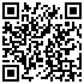qrcode für Gossen D130A signal tracer Easytest 300 Classic