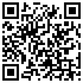 qrcode für Gossen D170A signal generator data port test