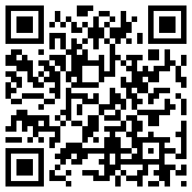 qrcode für Gossen D180A signal tracer LWL&Cu